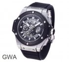 HUBLOT GENEVE Watch 375