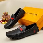 Louis Vuitton Men's shoes 718