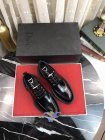 DIOR Men's Shoes 970