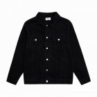 Balenciaga Men's Jackets 10