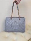 Tory Burch Original Quality Handbags 457