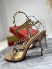 Christian Louboutin Women's Shoes 621
