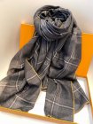 Louis Vuitton Scarves 124