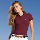 Ralph Lauren Women's Polo 83