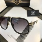 DITA Sunglasses 276