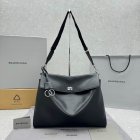 Balenciaga Original Quality Handbags 743