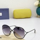 Gucci High Quality Sunglasses 4071