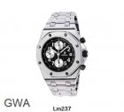 Audemars Piguet Watch 510