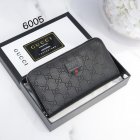 Gucci High Quality Wallets 119