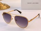 Marc Jacobs High Quality Sunglasses 145