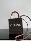 CELINE Original Quality Handbags 540