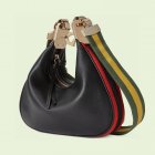 Gucci High Quality Handbags 1479