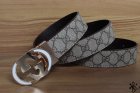 Gucci Normal Quality Belts 31