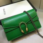 Gucci High Quality Handbags 1031