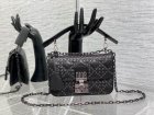 DIOR Original Quality Handbags 288