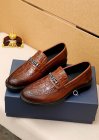 DIOR Men's Shoes 1518