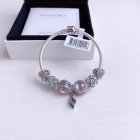 Pandora Jewelry 924