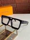 Louis Vuitton High Quality Sunglasses 1934