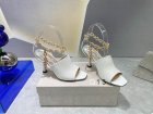 Jimmy Choo Women's Shoes 184