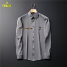 Fendi Men's Shirts 19
