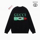 Gucci Men's Sweaters 192