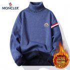 Moncler Men's Sweaters 109