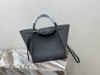 CELINE Original Quality Handbags 1209