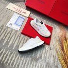 Valentino Men's Shoes 307