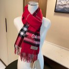 Burberry Scarves 159