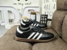 Adidas Men's shoes 1312