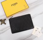 Fendi Original Quality Handbags 799