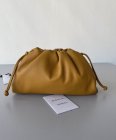 Bottega Veneta Original Quality Handbags 1051