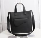 DIOR Original Quality Handbags 703