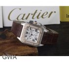 Cartier Watches 96