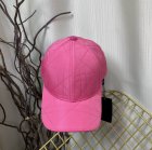 DIOR Hats 141