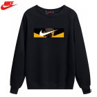 Nike Men's Long Sleeve T-shirts 45