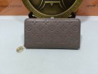 Louis Vuitton High Quality Wallets 345