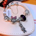 Pandora Jewelry 1594
