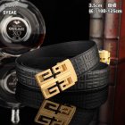 GIVENCHY Original Quality Belts 56