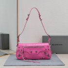 Balenciaga Original Quality Handbags 263