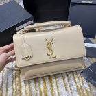 Yves Saint Laurent Original Quality Handbags 479