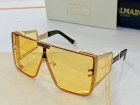 Balmain High Quality Sunglasses 248