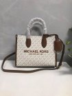 MICHAEL KORS High Quality Handbags 82