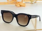 Louis Vuitton High Quality Sunglasses 4442