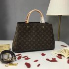 Louis Vuitton Original Quality Handbags 107