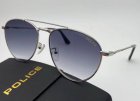 POLICE High Quality Sunglasses 46