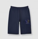 Versace Men's Shorts 168