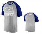 adidas Apparel Men's T-shirts 763