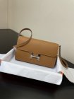 Hermes Original Quality Handbags 141