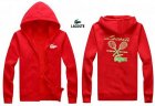 Lacoste Men's Outwear 115